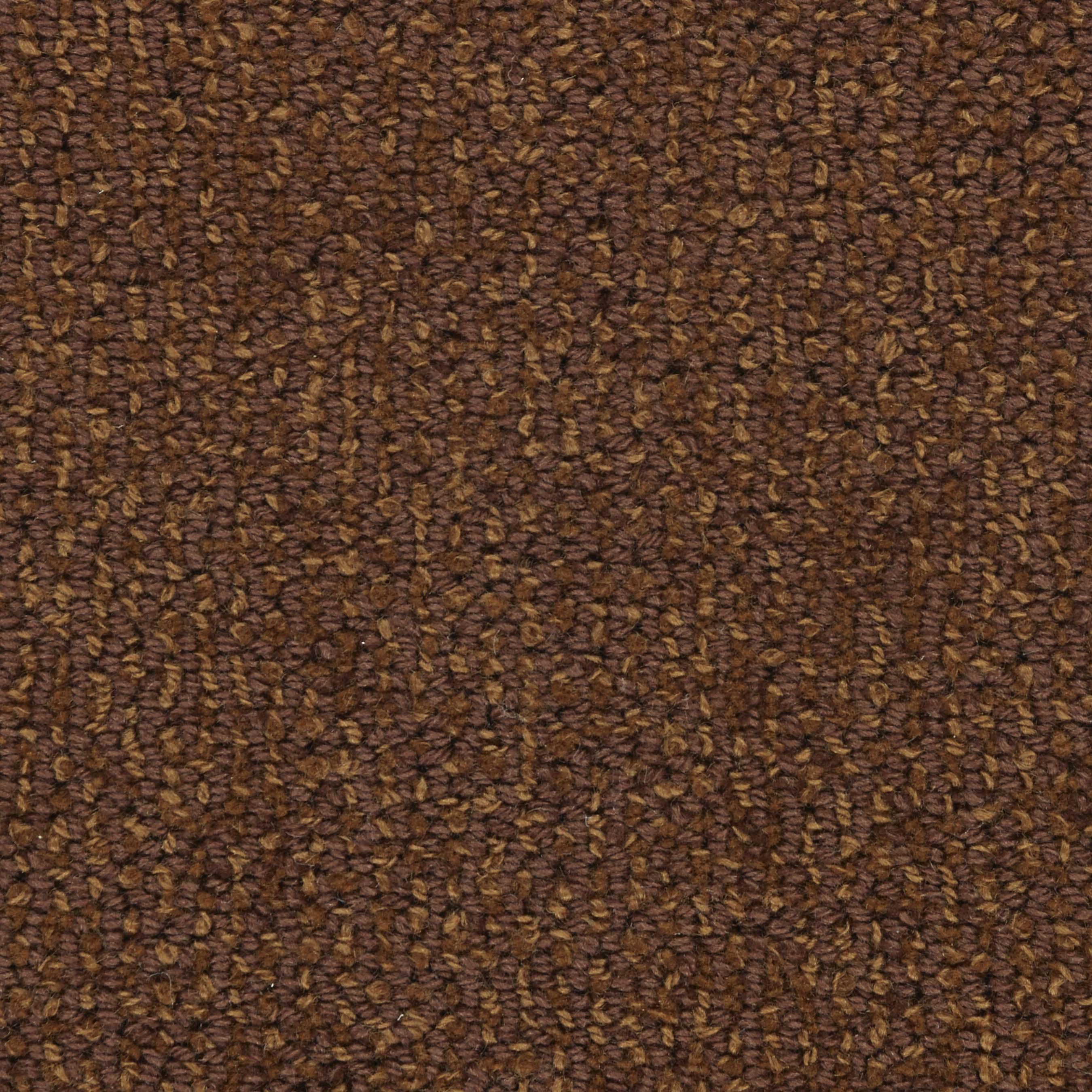 Image of CHARADE SIENNA