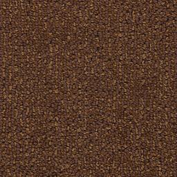 Image of CHARADE SIENNA