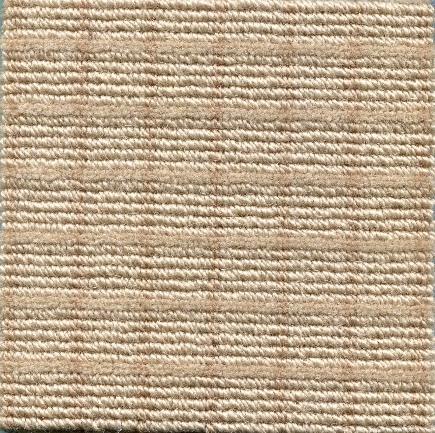 Image of PRIMA STONE