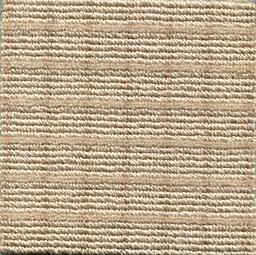 Image of PRIMA STONE