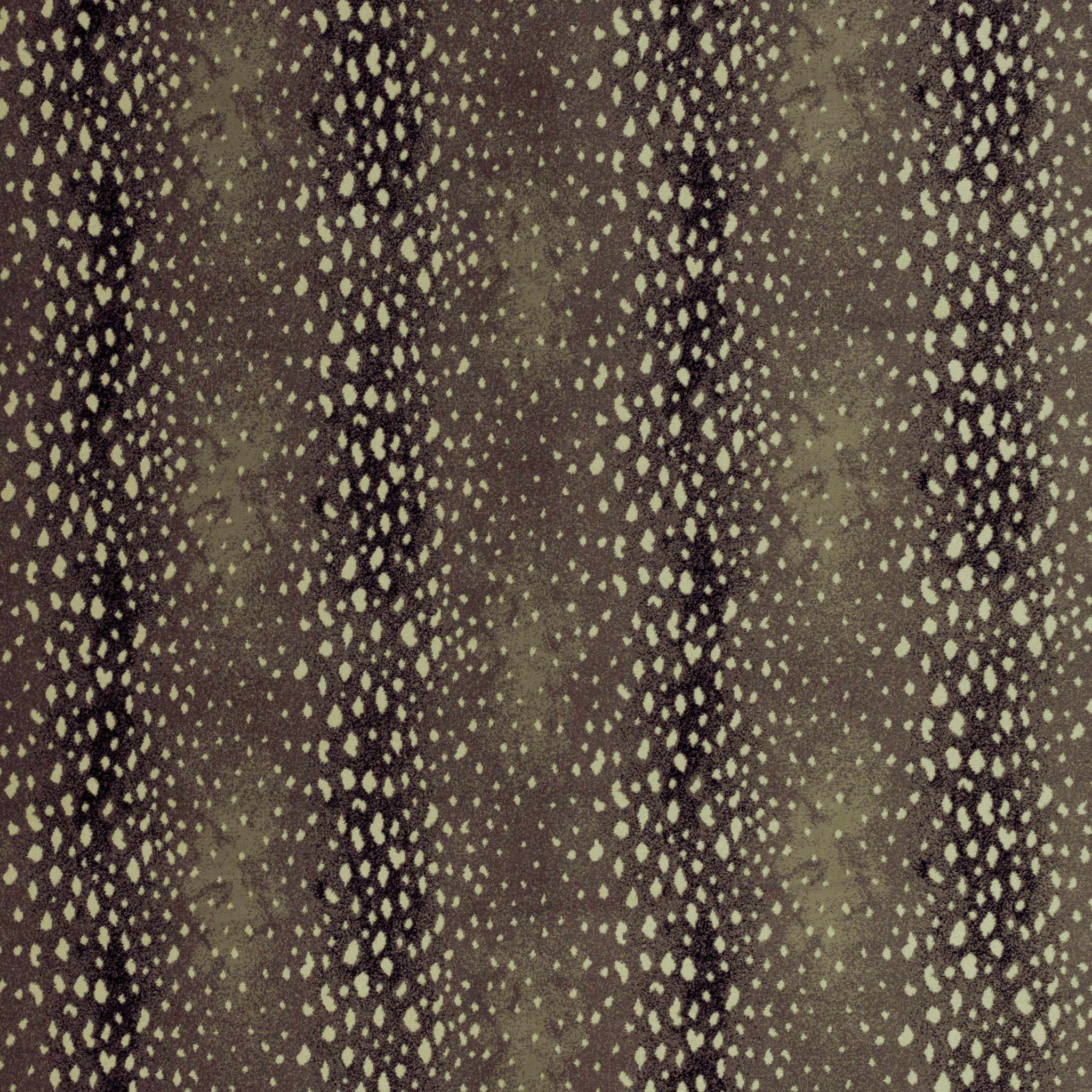 Image of DEERFIELD SILVER