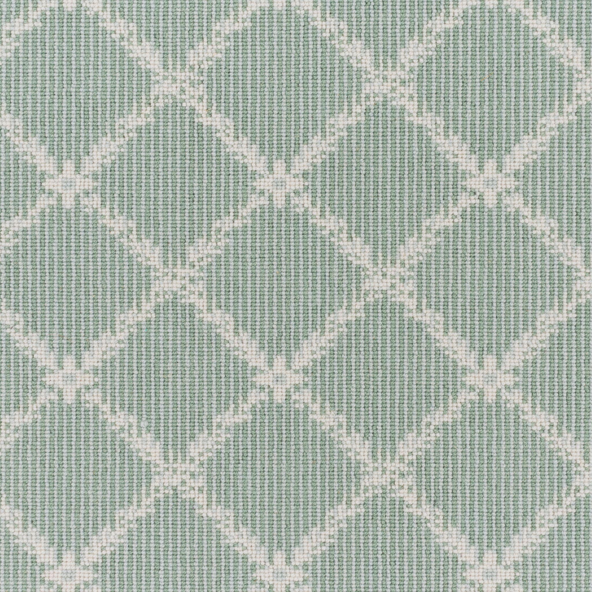 Image of PRESTON APPLE GREEN