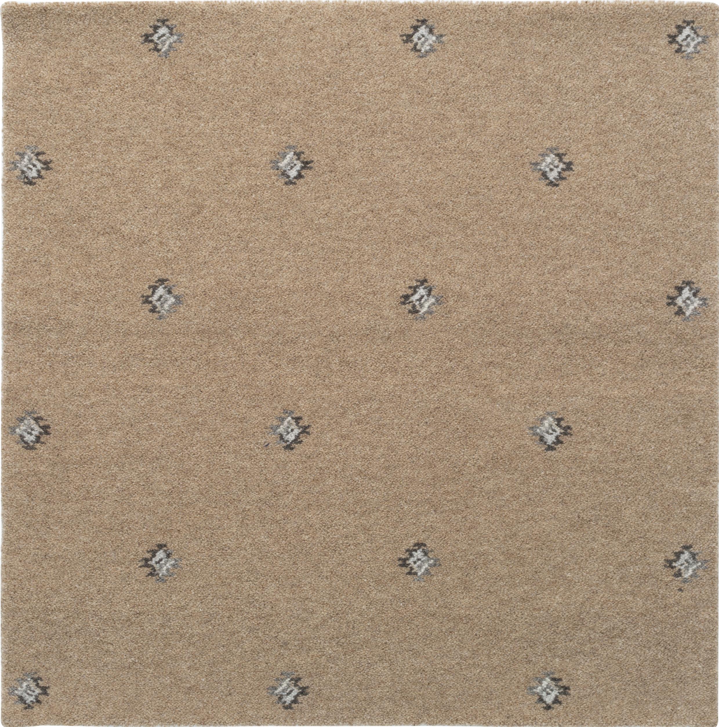 Image of KADIZ LINEN
