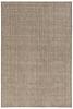 1st image thumbnail of MIRO 100 LIGHT BROWN