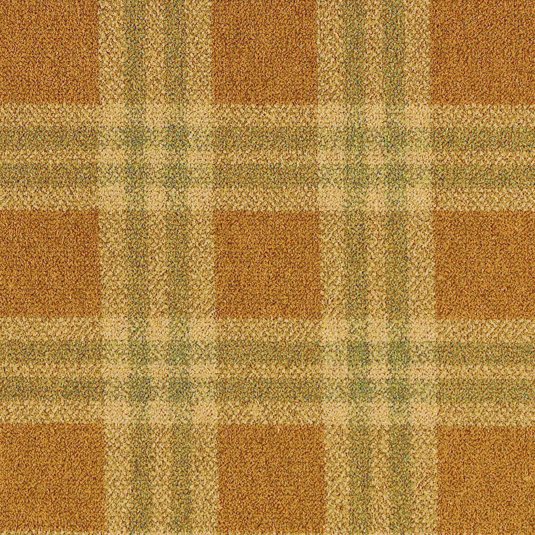 Image of LEWIS PLAID