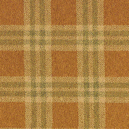 Product Image for LEWIS PLAID
