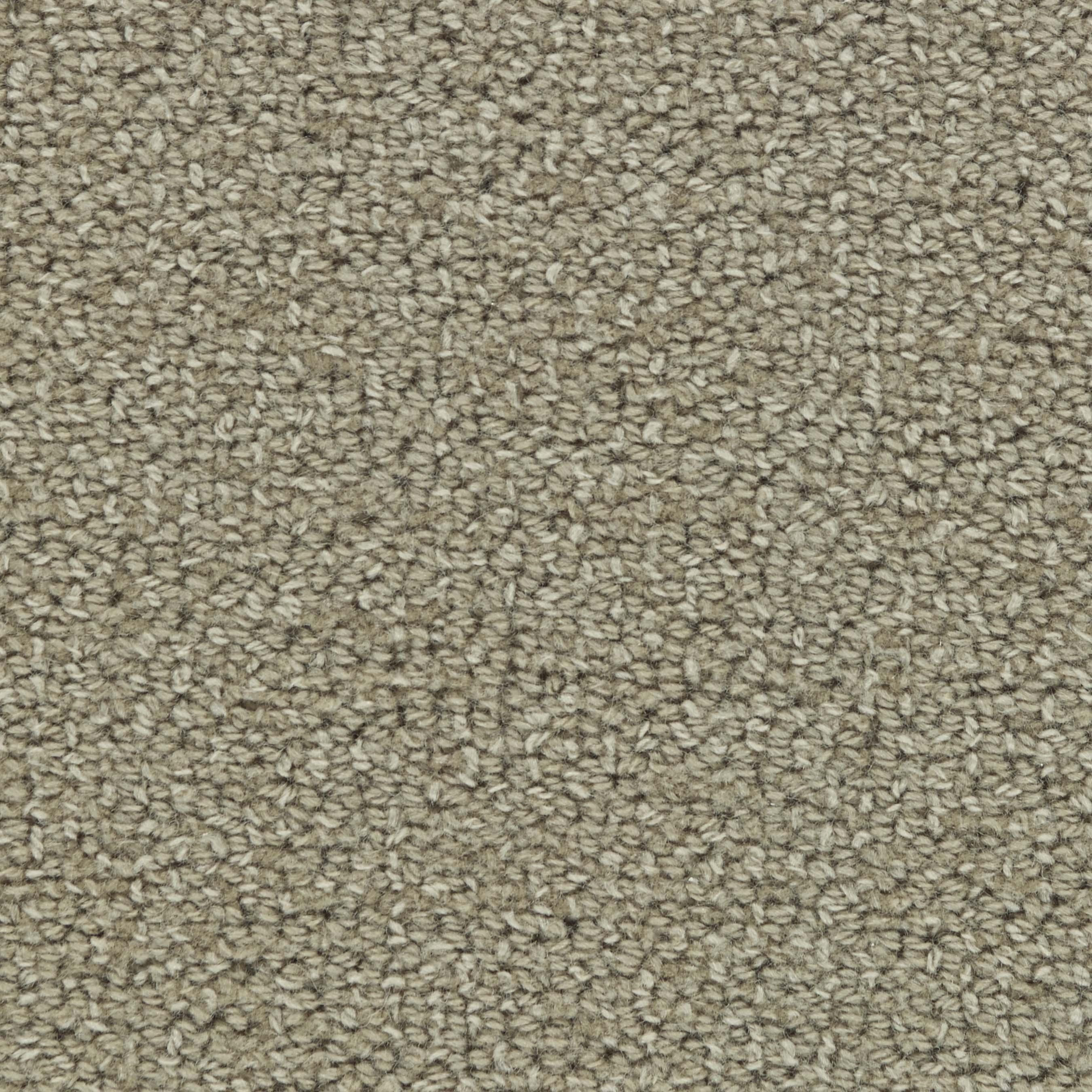 Image of CHARADE TUSSAH