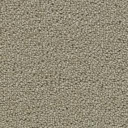 Image of CHARADE TUSSAH