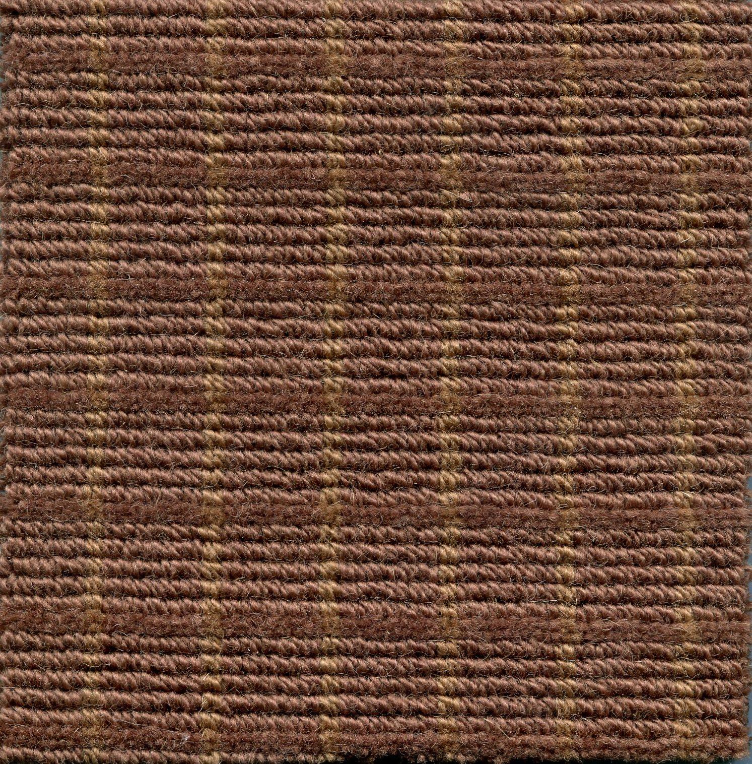 Image of PRIMA CHOCOLATE