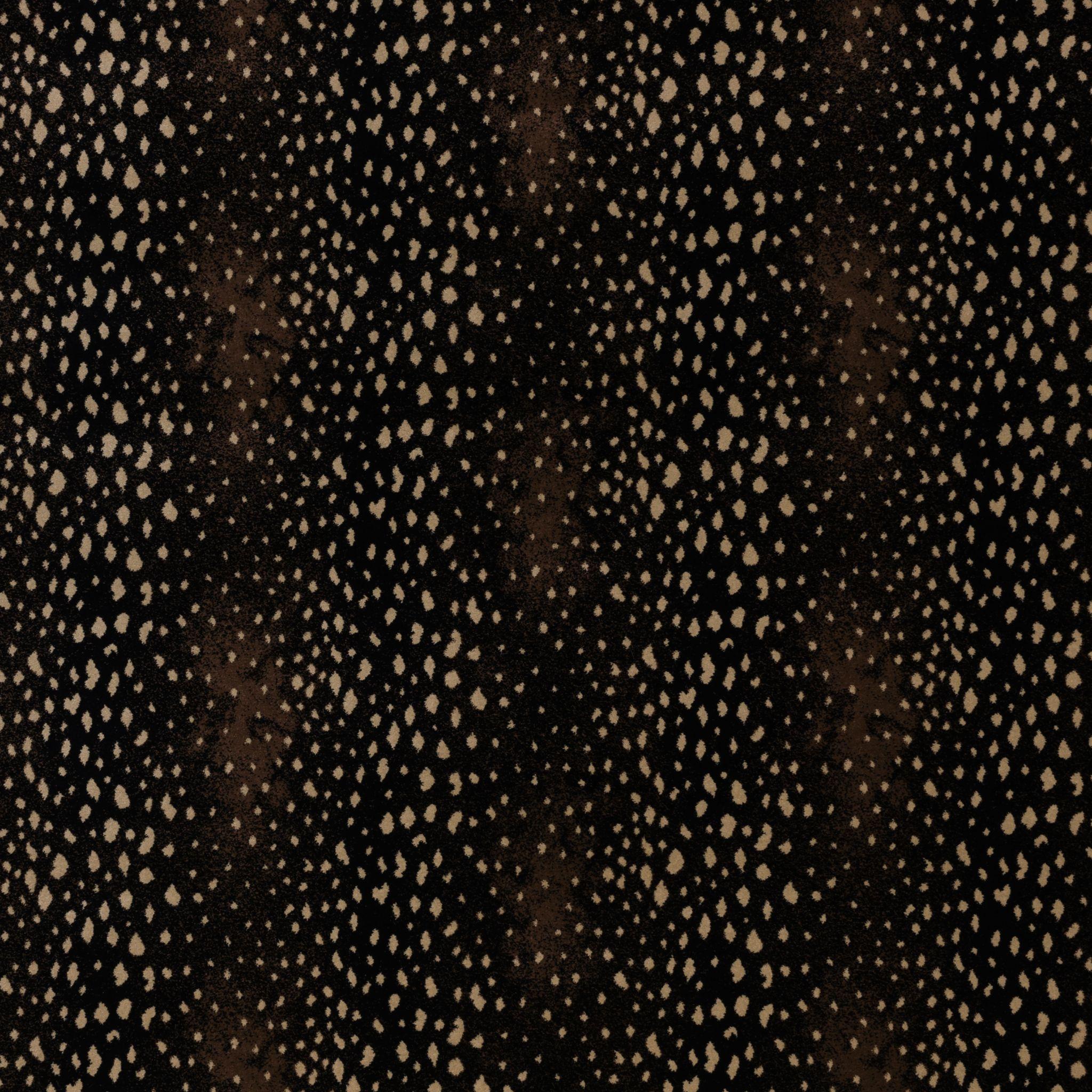 Image of DEERFIELD COFFEE