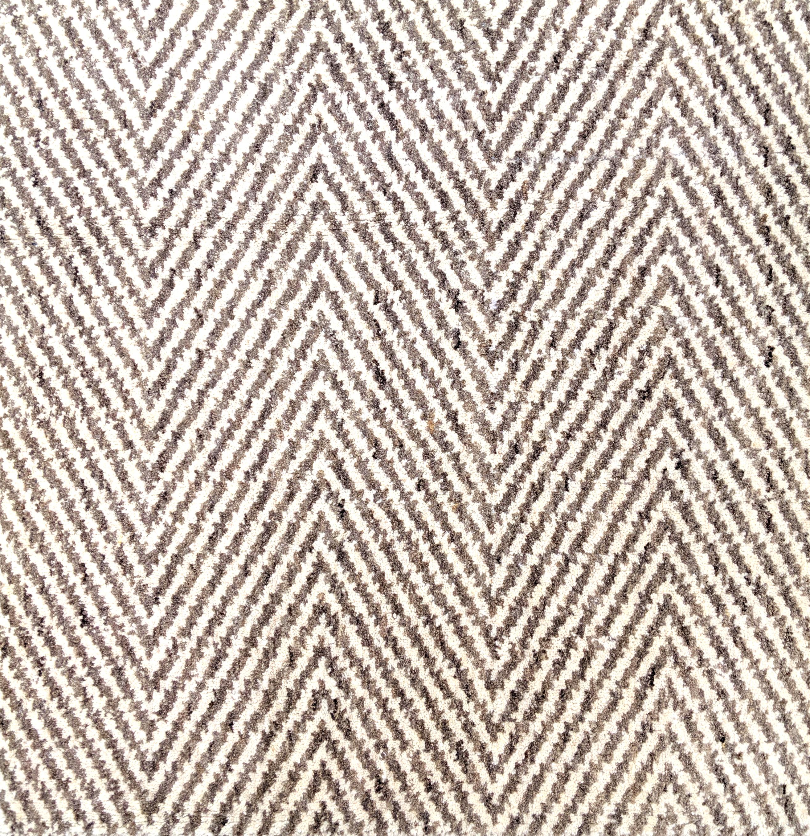 3rd image of MIRO 100 LIGHT BROWN