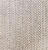 3rd image thumbnail of MIRO 100 LIGHT BROWN