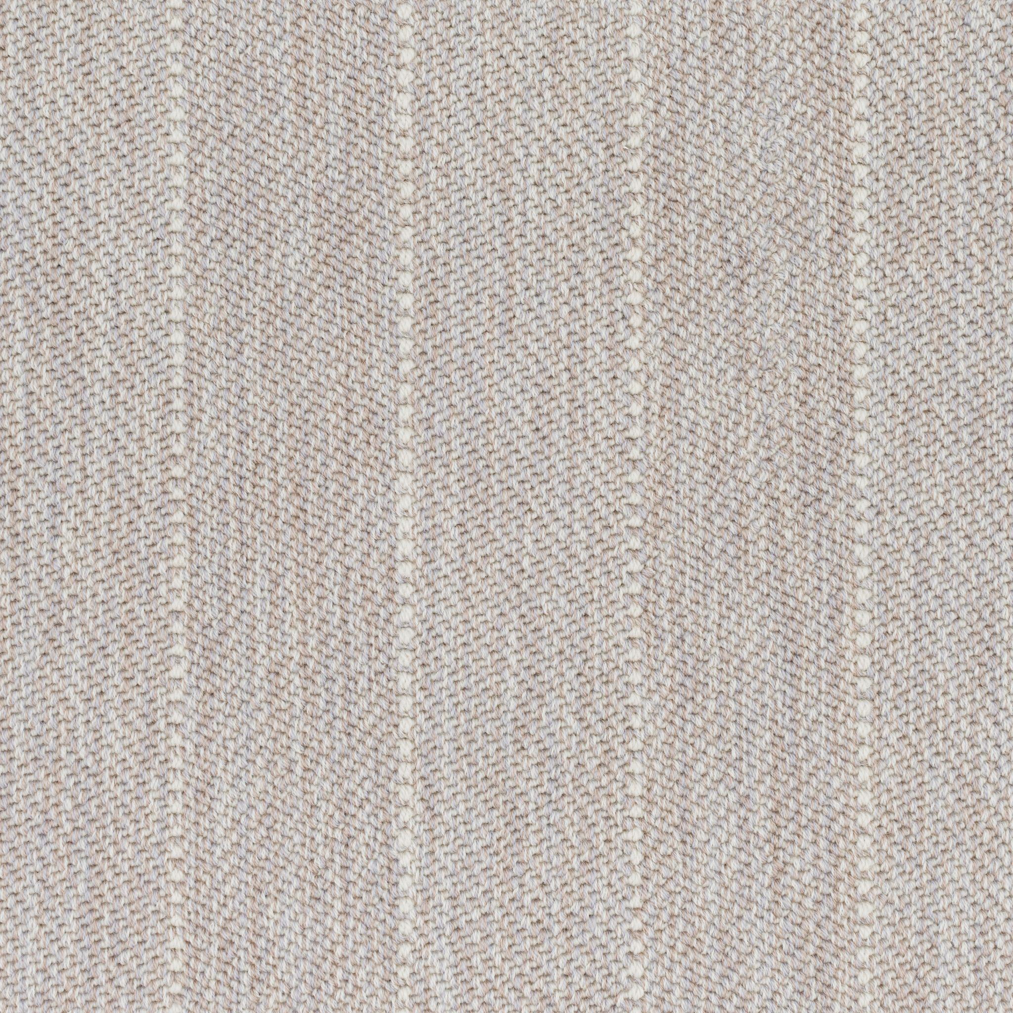 Image of DUPLIN QUARTZ