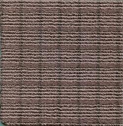Image of PRIMA STEEL