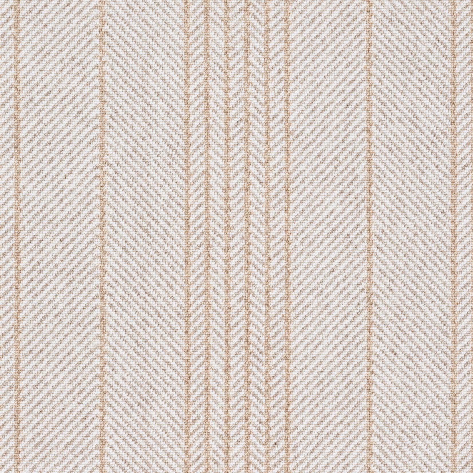 Product Image for RICHIE SANDY BEIGE DUNE