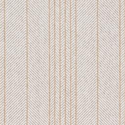 Product Image for RICHIE SANDY BEIGE DUNE