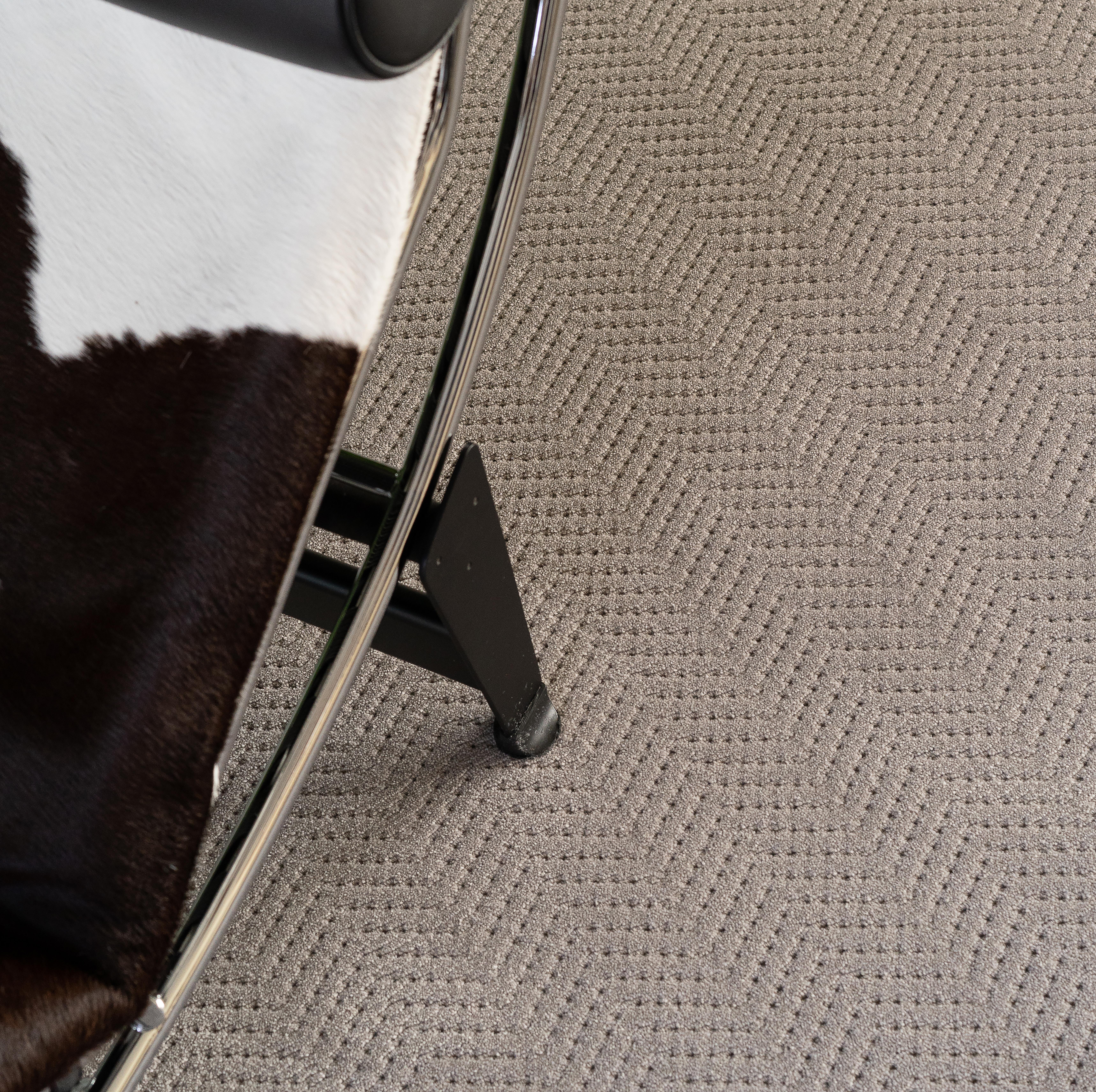 2nd image of MAREA BEIGE