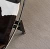 2nd image thumbnail of MAREA BEIGE
