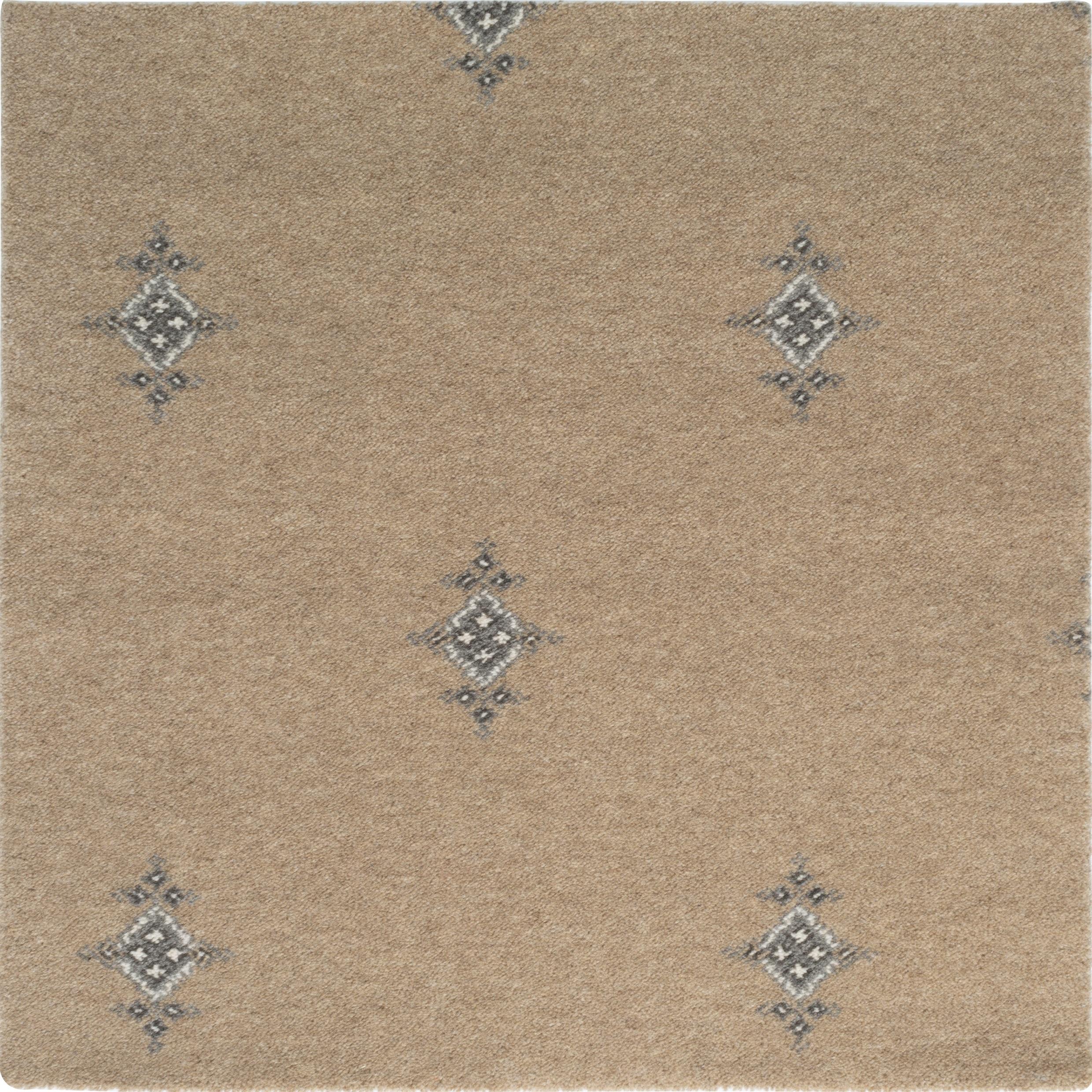 Image of KASHMIR LINEN