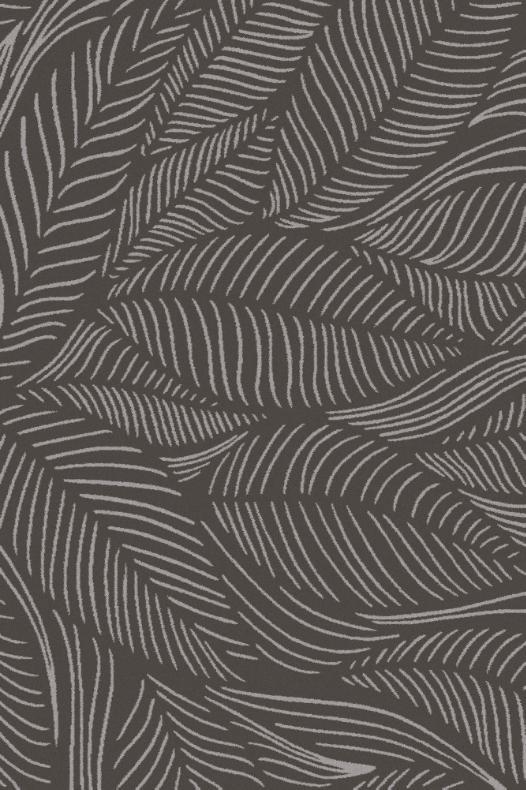 Image of FAGIS GRAPHITE