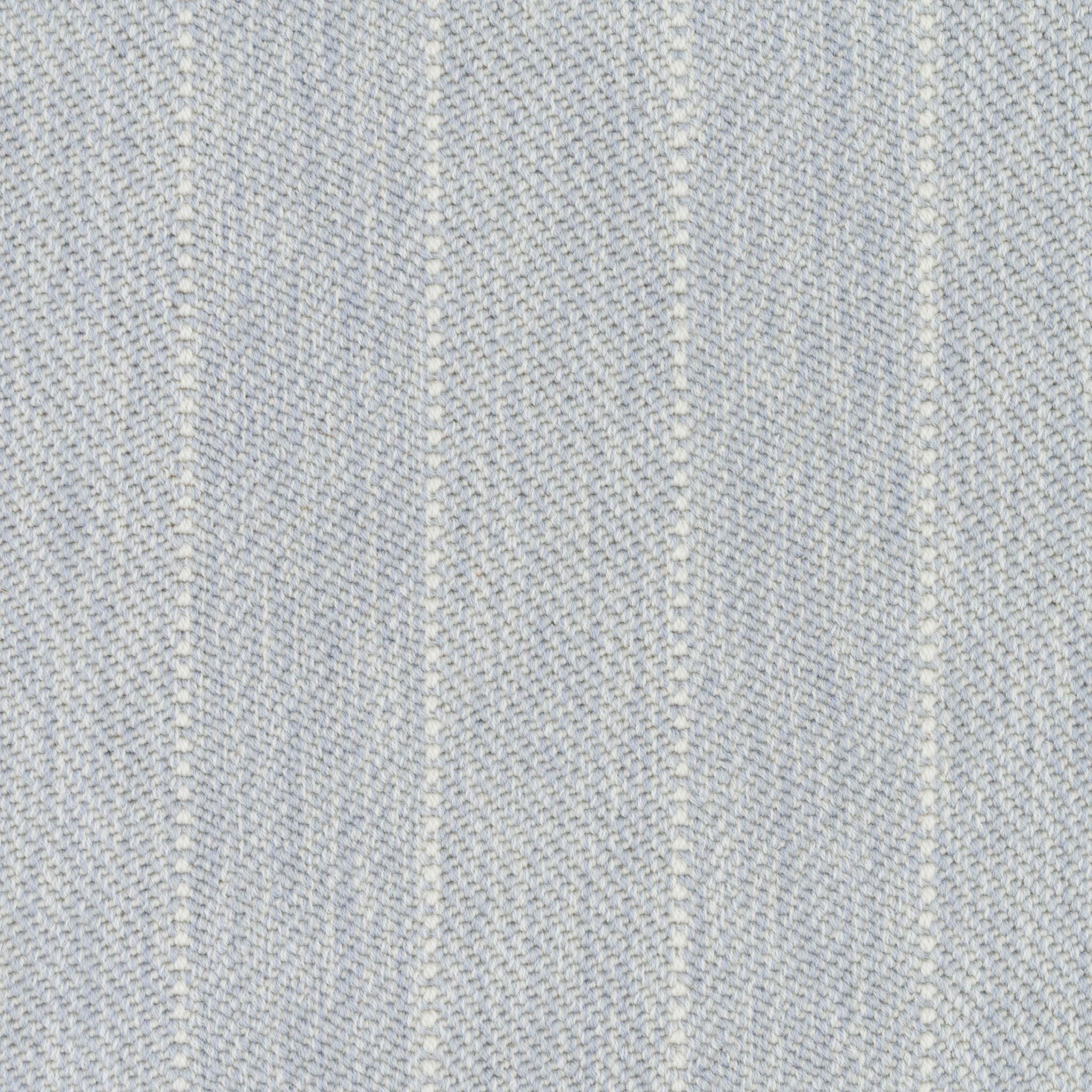 Image of DUPLIN STEEL