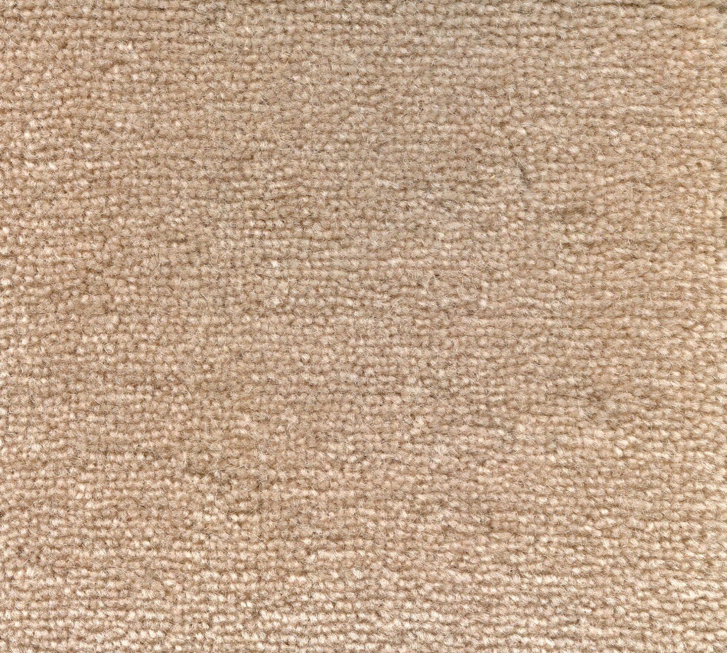 Image of MARATEA CREMA