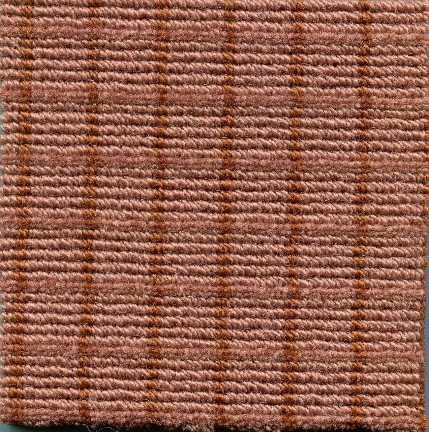 Image of PRIMA CLAY