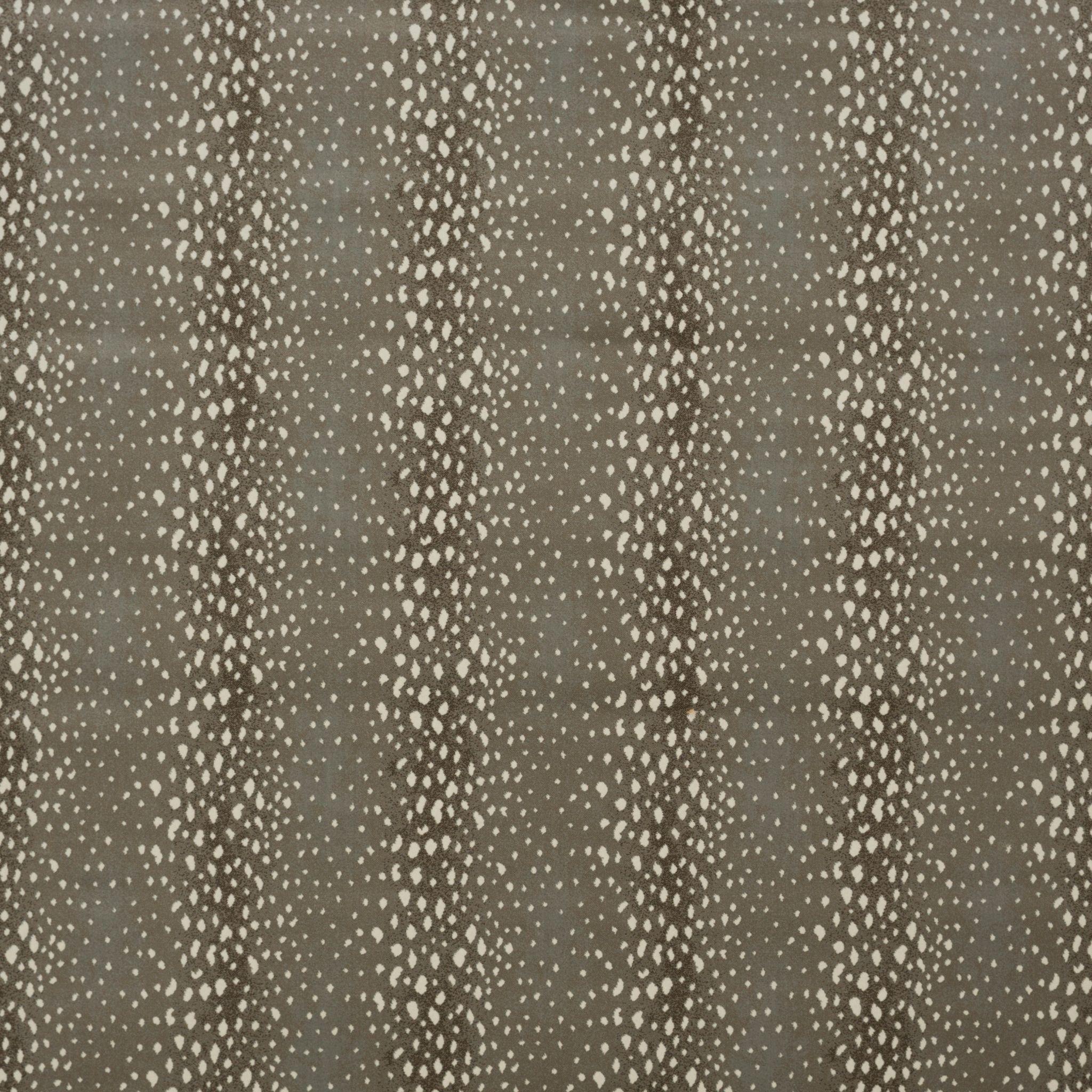 Image of DEERFIELD BRASS