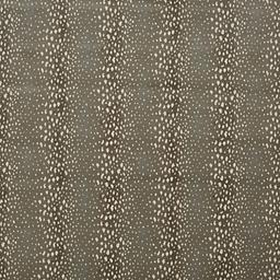 Image of DEERFIELD BRASS