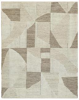 Image of ZIA SLATE