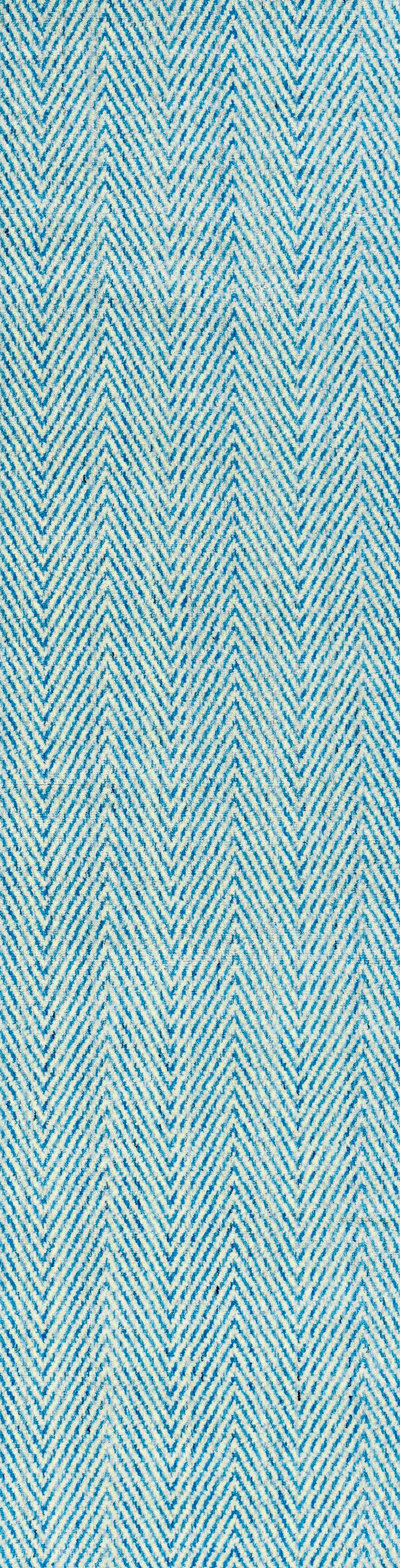 2nd image of MIRO 100 SKY BLUE