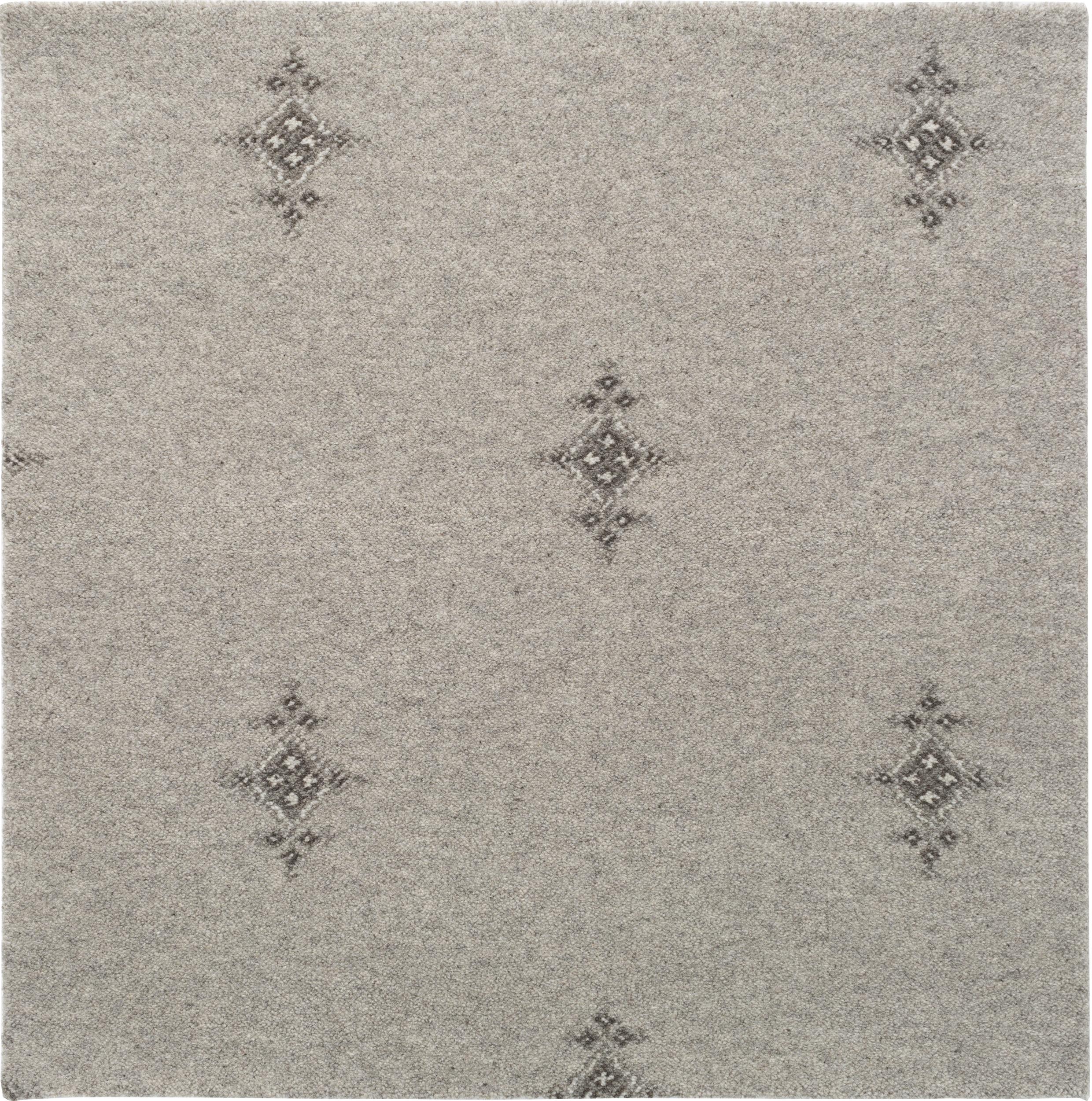 Image of KASHMIR GREY