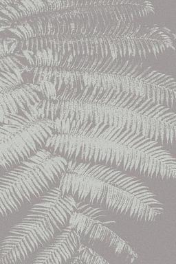 Product Image for FERN GREY