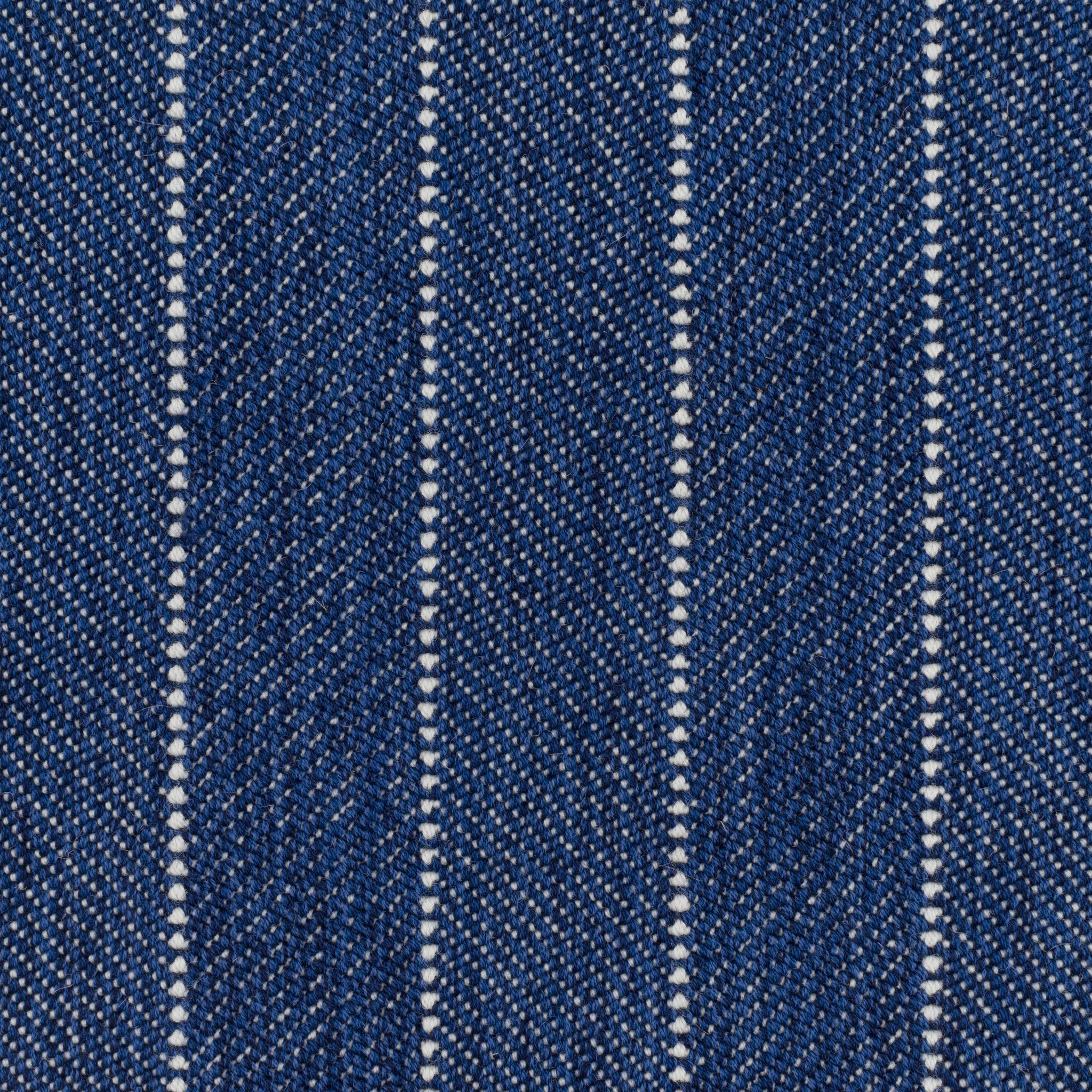Image of DUPLIN SAPPHIRE