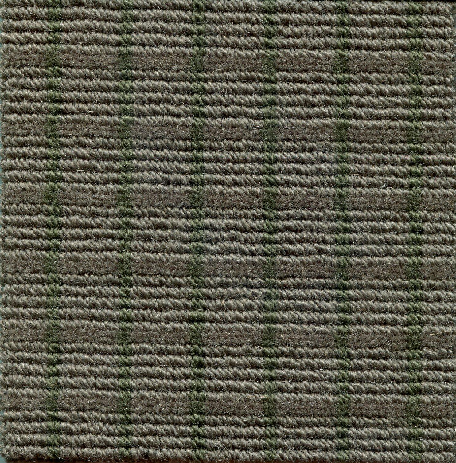 Image of PRIMA HEMLOCK