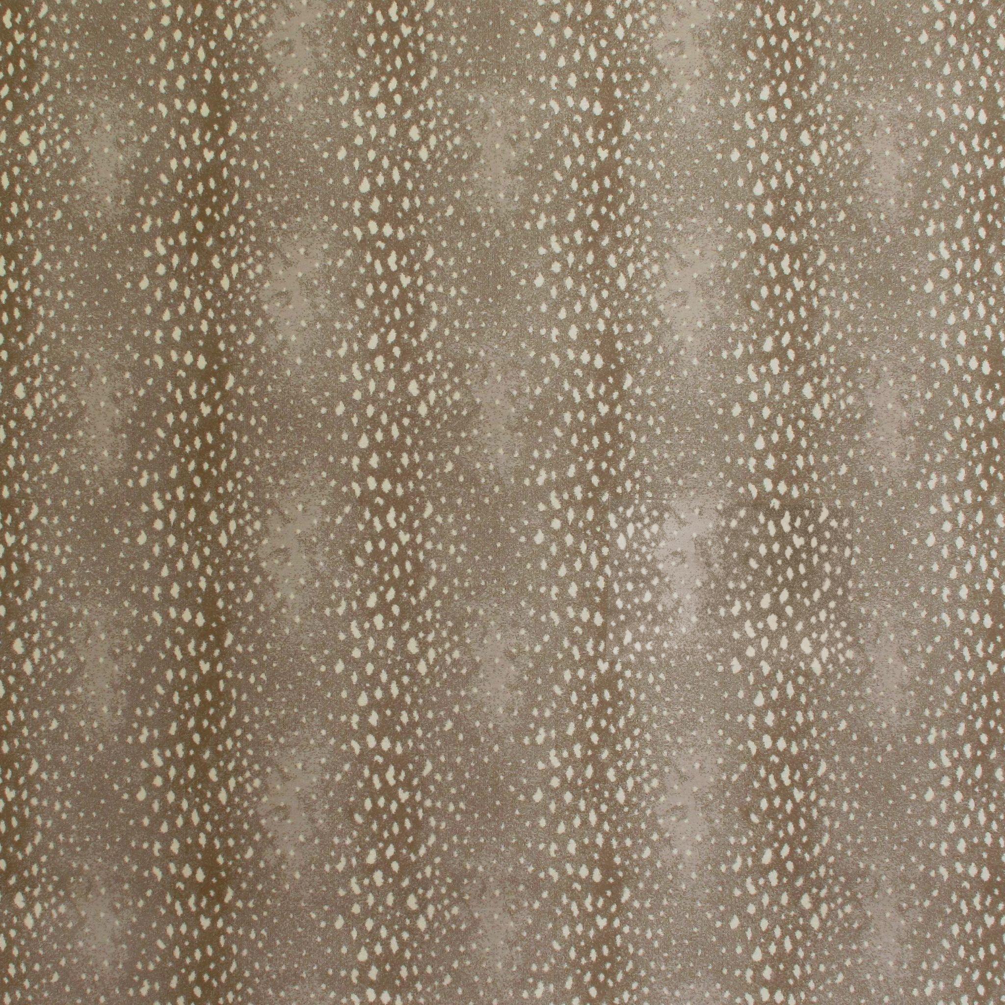 Image of DEERFIELD STONE