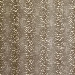 Image of DEERFIELD STONE