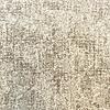 2nd image thumbnail of ARLINGTON BAMBOO