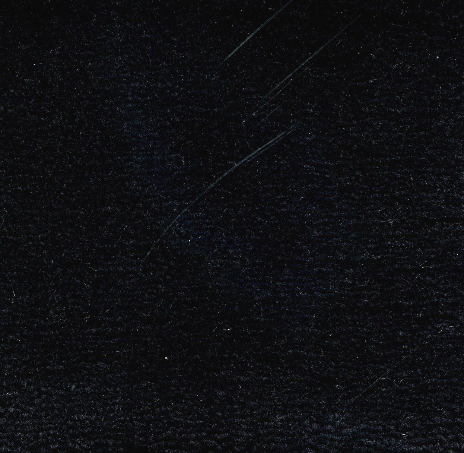 Image of MARATEA NERO