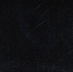 Image of MARATEA NERO