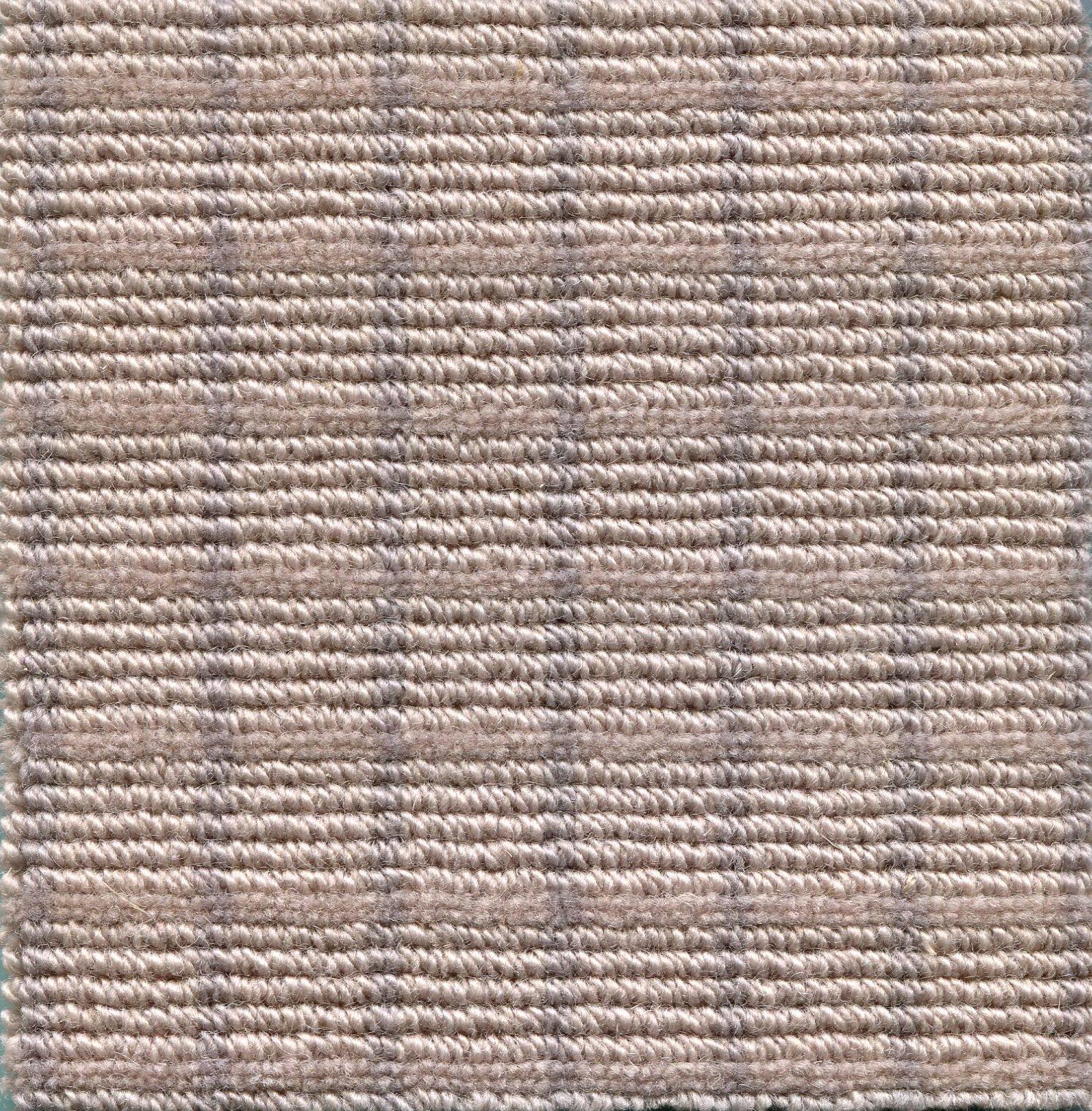 Image of PRIMA HEATHER
