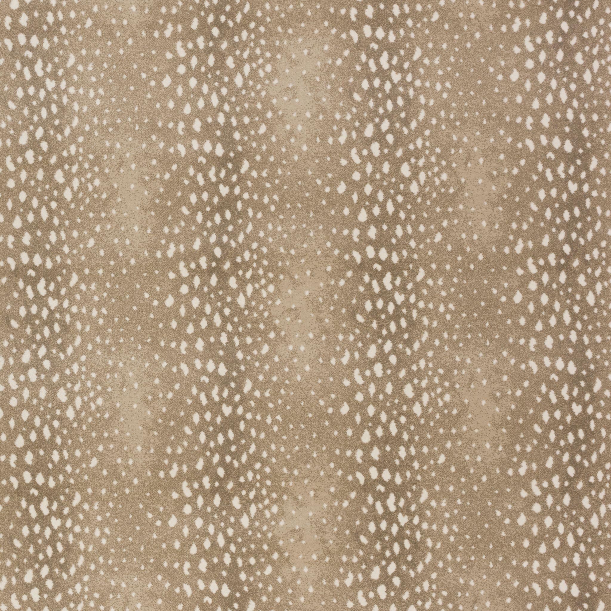 1st image of DEERFIELD ALMOND