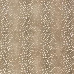 Image of DEERFIELD ALMOND