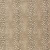 1st image thumbnail of DEERFIELD ALMOND
