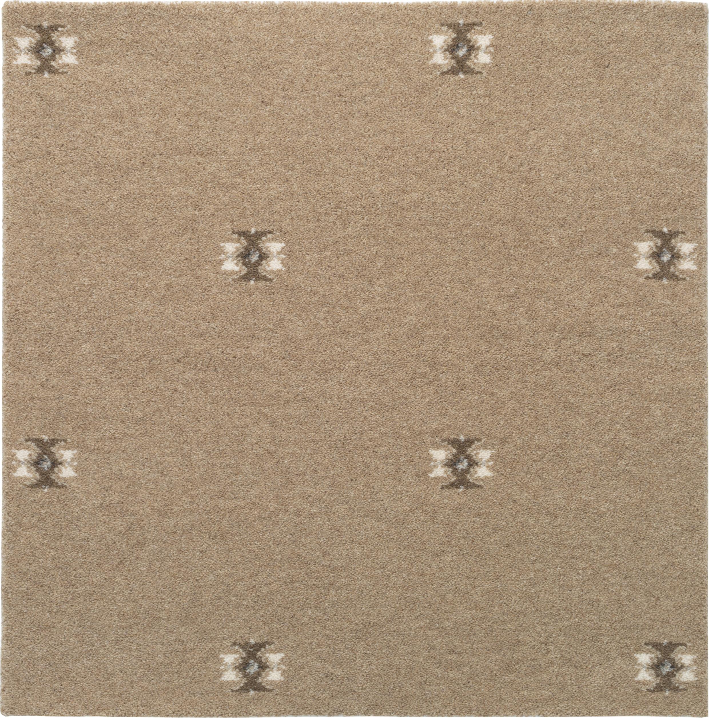 Image of KHALYK LINEN