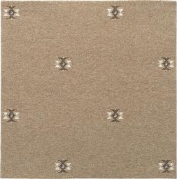 Product Image for KHALYK LINEN