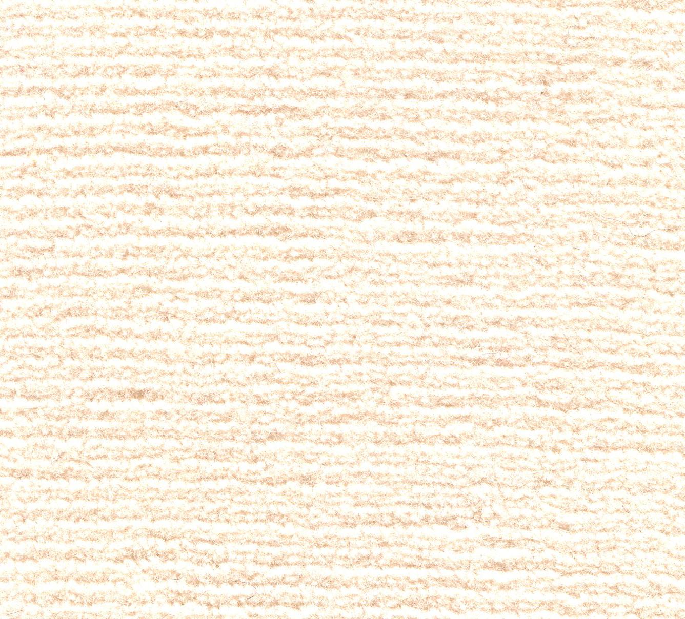Image of MARATEA IVORY