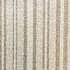 2nd image thumbnail of ATMORE BAMBOO