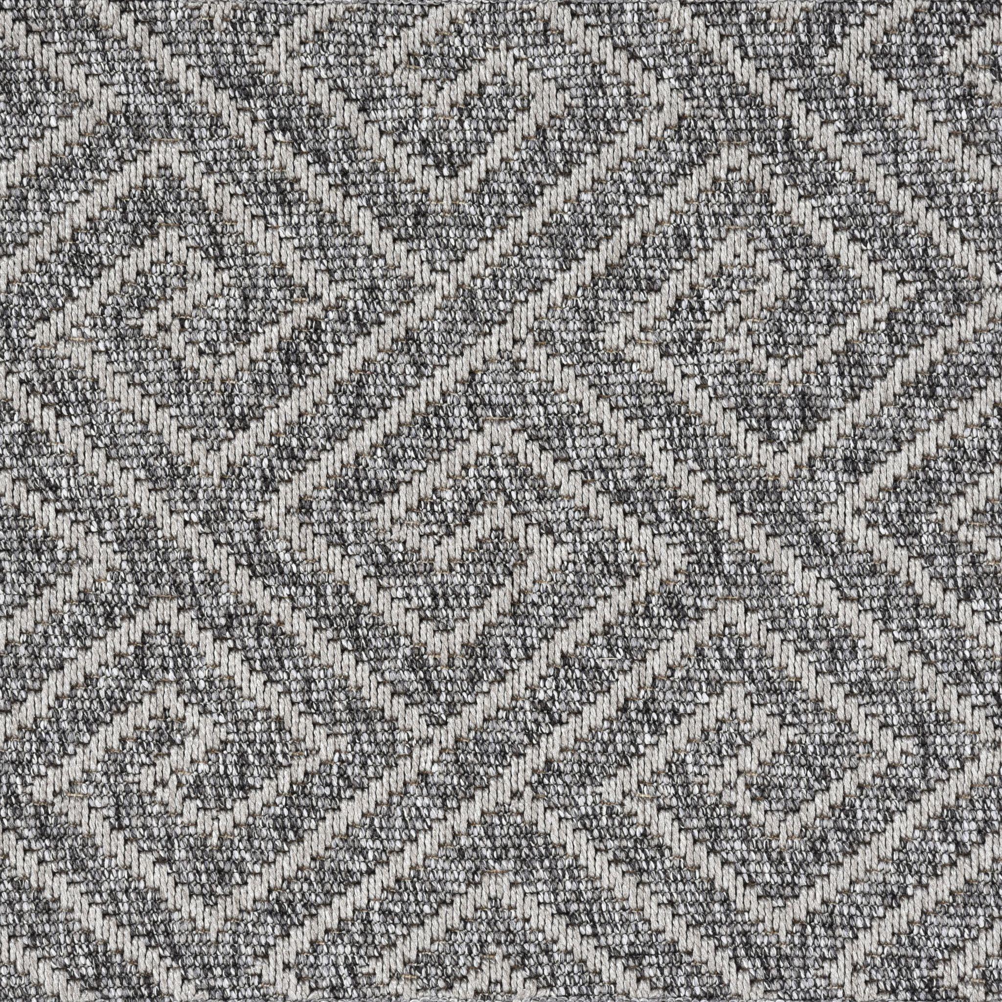 Image of GARRICK PLATINUM