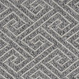 Image of GARRICK PLATINUM
